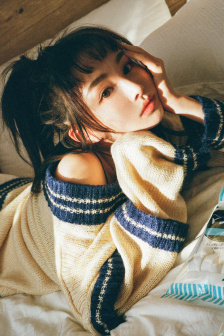 半是蜜糖半是伤免费观看